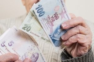 Eş ve çocuk da ikramiye alacak!