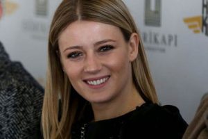 Gizem Karaca'nın evinde esrar öğütme makinesi bulundu!