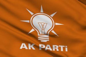 AK Parti milletvekili aday listesi açıklandı mı?