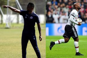 Transfer onlara yaramadı