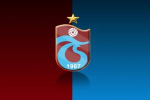 Trabzonspor teknik direktör arıyor
