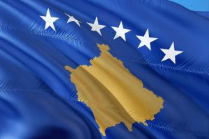 TİKA Kosova çalışmalarını tamamladı