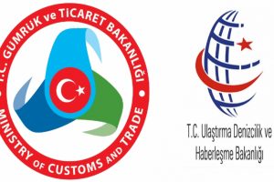 'Liman Tek Pencere Sistemi' protokolü imzalandı