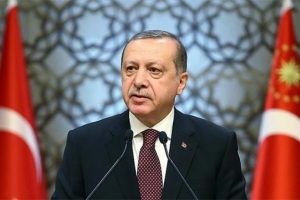 Erdoğan, büyükelçilerle iftarda buluşacak