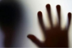 12 yaşındaki kız çocuğuna cinsel istismara 20 yıl hapis