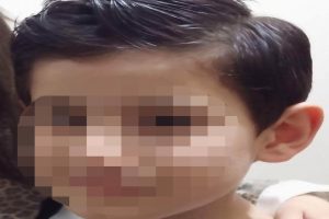 12 yaşındaki çocuğun intiharında Mavi Balina şüphesi