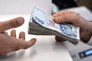 ÇAYKUR'dan üreticilerine 3,5 milyon TL ödeme