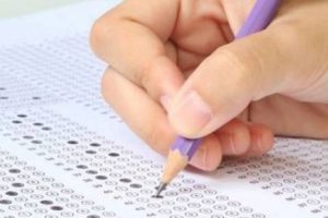 KPSS lisans başvuruları için bugün son!