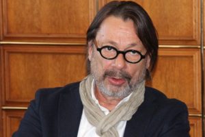 Mehmet Sepil: ''Türkiye, Göztepe'yi hatırladı''