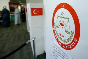 Liste teslim süresi sona erdi