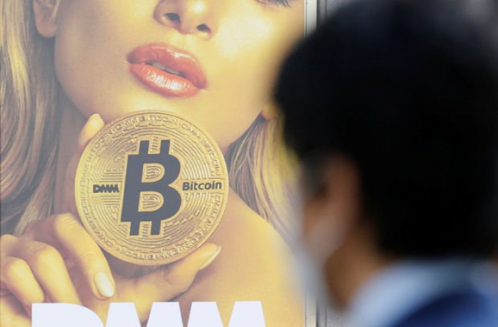 En büyük kripto para biriminden altısı düştü
