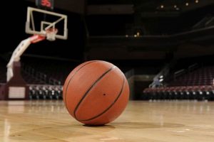 A Milli Kadın Basketbol Takımı sağlık kontrollerinden geçti