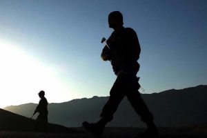8 terörist daha etkisiz hale getirildi