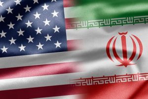 Pentagon'dan İran açıklaması
