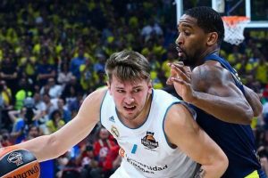 Brad Wanamaker'e sürpriz talip