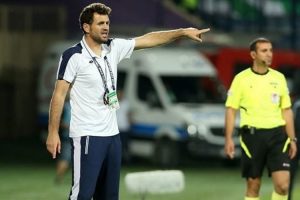 Hüseyin Çimşir Trabzonspor ile anlaştı