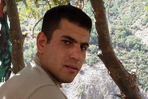 Kırıkkale'ye şehit ateşi düştü
