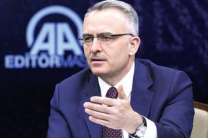 Vergi barışı için son tarih 31 Temmuz!