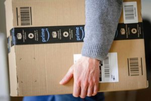 Amazon Türkiye, Haziran'da açılabilir!