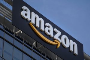 Dünya devi Amazon, Türk ayakkabısına talip oldu!
