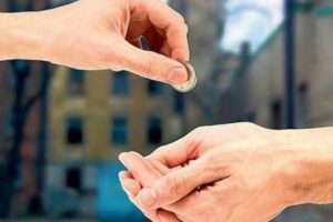 Oruç tutamayanlar ne kadar para vermeli?