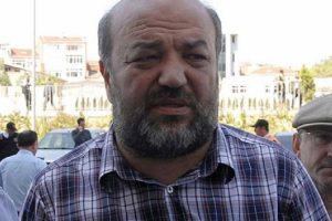 Eliaçık: 'TAMAM' denmezse, ülkede bir daha seçim olmayabilir