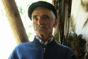 Çorum'da kene can aldı