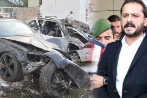Emrah Serbes'in raporunda şok ifadeler!