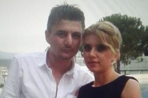 Kar maskeli cinayette yeni gelişme!