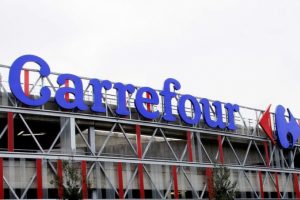 Carrefour 227 mağazasını kapatacağını onayladı