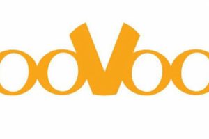 FETÖ'nün yeni yöntemi: 'ooVoo'