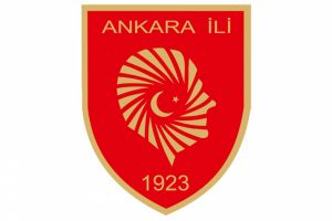 Ankara Valiliği ''kötü muamele'' iddiasını yalanladı