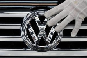 Volkswagen, Rusya'da 11 bin aracını geri çağırdı