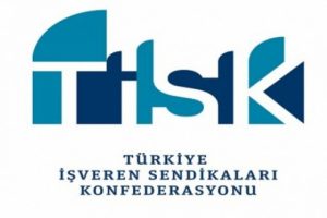 Teşvik Uygulamaları Bilgilendirme Toplantısı Bursa'da yapıldı