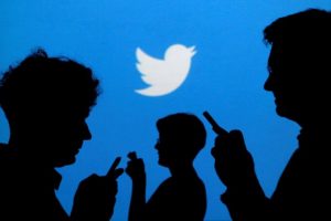 Twitter emoji setini yayınlıyor!