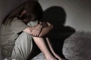 Çocuğa cinsel istismara 30 yıl hapis verildi