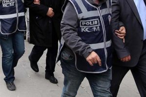 ByLock'u kardeşi ''aile içinde mesajlaşırız'' diyerek yüklemiş