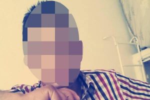 Köpeğe cinsel istismar şüphelisine para cezası
