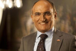 Muratbey, Avrupa'ya ilk ürünleri gönderdi
