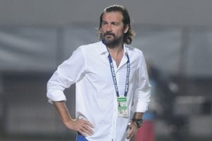Yusuf Şimşek'ten önemli açıklamalar