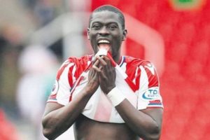 Fenerbahçe, Ndiaye ve Marcano için temasta