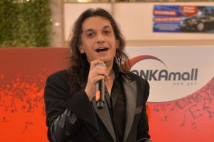 Gökhan Kırdar'ın sağlık durumuyla ilgili eşinden açıklama