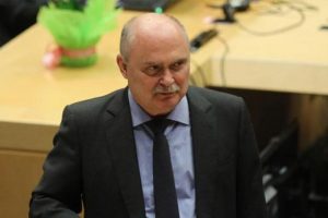 Türkiye'den BM'ye sert tepki