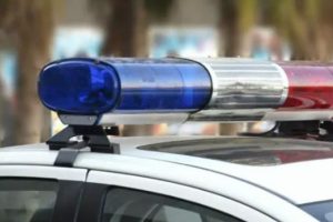 Belçika'da polis kurşunu sığınmacı çocuğun ölümüne yol açtı