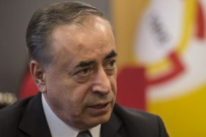 Mustafa Cengiz'den gündeme dair açıklamalar