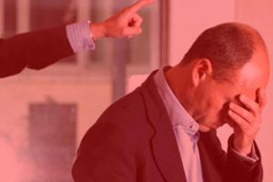 'Kalıbının adamı değilsin' denilerek işten atılan işçiye kötü haber!