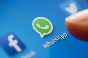 WhatsApp'ın yeni özelliğiyle her şey kolaylaşıyor!