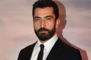 Kenan İmirzalıoğlu 7 ayrı köyde iftar çadırı kurduruyor