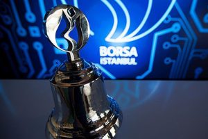 Borsa İstanbul döviz varlıklarını TL'ye çevirdi