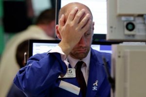 Bloomberg: TL bu kez de Japon yatırımcıların kaçışıyla değer yitiriyor